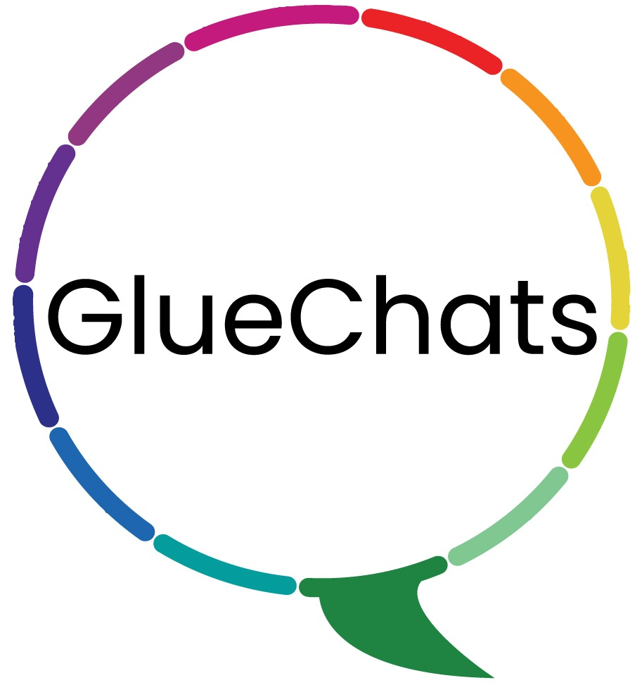 Gluechats