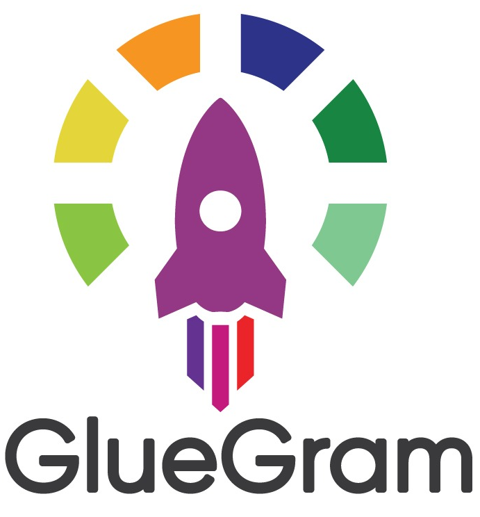 Gluegram