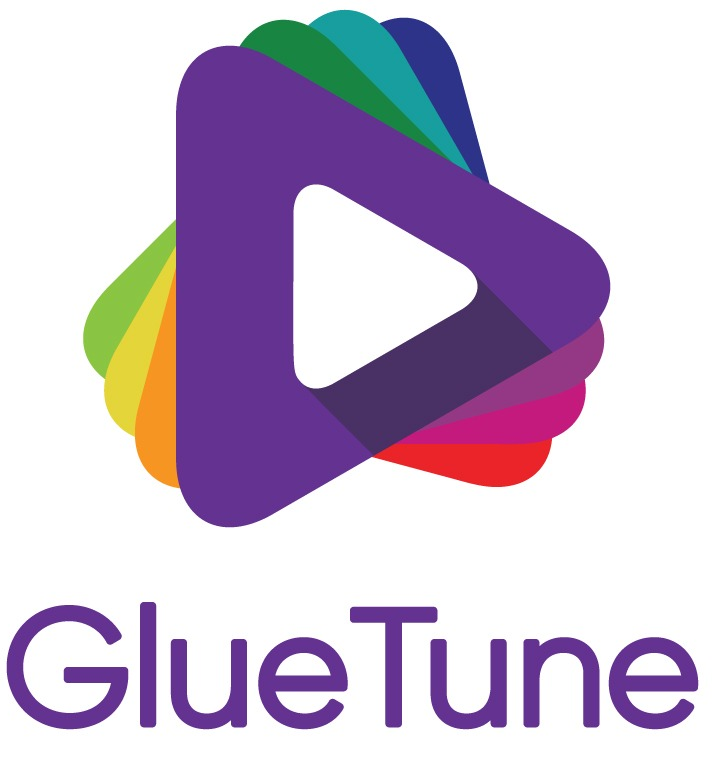 Gluetune
